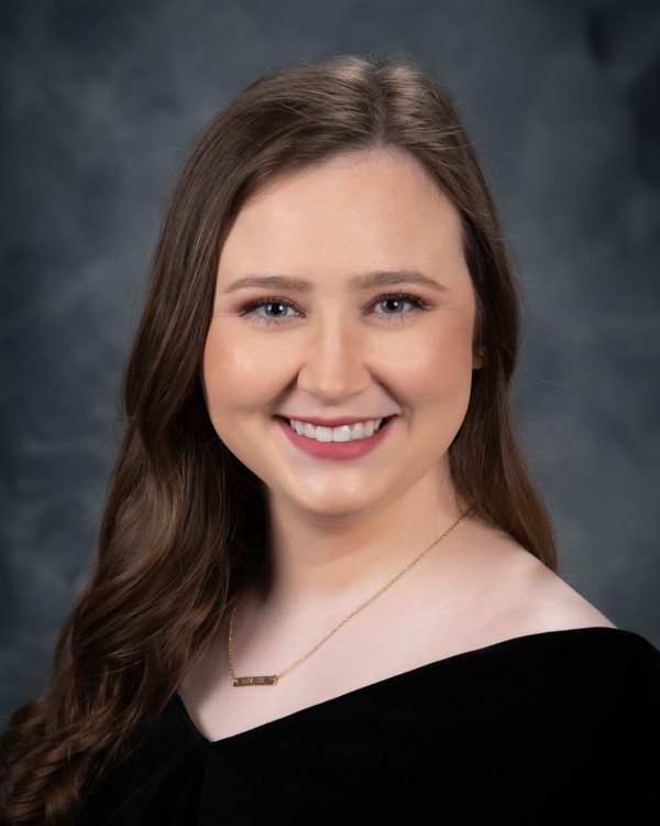 DVM Class of 2023 Graduates Vet Med